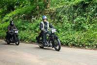 Vintage-motorcycle-club;eventdigitalimages;no-limits-trackdays;peter-wileman-photography;vintage-motocycles;vmcc-banbury-run-photographs
